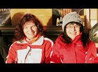 2014_01_31 (41)